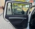 Белый Шкода Октавия, объемом двигателя 1.9 л и пробегом 258 тыс. км за 4699 $, фото 24 на Automoto.ua