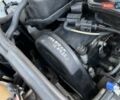 Белый Шкода Октавия, объемом двигателя 1.6 л и пробегом 168 тыс. км за 5999 $, фото 19 на Automoto.ua