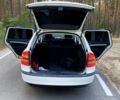 Белый Шкода Октавия, объемом двигателя 1.6 л и пробегом 248 тыс. км за 6300 $, фото 3 на Automoto.ua
