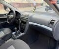 Белый Шкода Октавия, объемом двигателя 1.9 л и пробегом 258 тыс. км за 4699 $, фото 35 на Automoto.ua