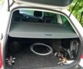 Белый Шкода Октавия, объемом двигателя 1.8 л и пробегом 300 тыс. км за 6000 $, фото 6 на Automoto.ua