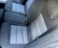 Белый Шкода Октавия, объемом двигателя 1.6 л и пробегом 248 тыс. км за 6300 $, фото 5 на Automoto.ua