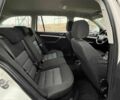 Білий Шкода Октавія, об'ємом двигуна 2 л та пробігом 283 тис. км за 5999 $, фото 20 на Automoto.ua