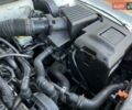 Белый Шкода Октавия, объемом двигателя 1.6 л и пробегом 168 тыс. км за 5999 $, фото 16 на Automoto.ua