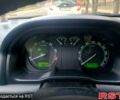 Шкода Октавия 2007 в Харькове на Automoto.ua Белый Шкода Октавия, объемом двигателя 1.6 л и пробегом 257 тыс. км за 5200 $, фото 3 на Automoto.ua