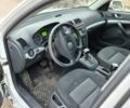 Белый Шкода Октавия, объемом двигателя 1.9 л и пробегом 300 тыс. км за 3000 $, фото 5 на Automoto.ua