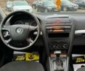 Білий Шкода Октавія, об'ємом двигуна 2 л та пробігом 283 тис. км за 5999 $, фото 17 на Automoto.ua
