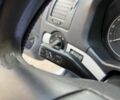 Білий Шкода Октавія, об'ємом двигуна 1.9 л та пробігом 268 тис. км за 5005 $, фото 17 на Automoto.ua