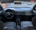 Белый Шкода Октавия, объемом двигателя 1.6 л и пробегом 168 тыс. км за 5999 $, фото 20 на Automoto.ua