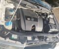 Белый Шкода Октавия, объемом двигателя 1 л и пробегом 280 тыс. км за 4600 $, фото 5 на Automoto.ua