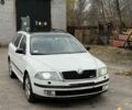Білий Шкода Октавія, об'ємом двигуна 0 л та пробігом 300 тис. км за 3250 $, фото 1 на Automoto.ua