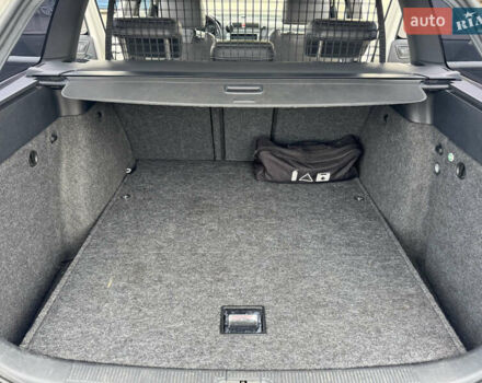 Шкода Октавія 2007 у Києві на Automoto.ua Білий Шкода Октавія, об'ємом двигуна 2 л та пробігом 305 тис. км за 7190 $, фото 24 на Automoto.ua