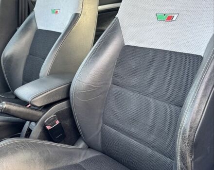 Белый Шкода Октавия, объемом двигателя 2 л и пробегом 280 тыс. км за 9300 $, фото 20 на Automoto.ua