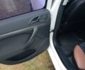 Белый Шкода Октавия, объемом двигателя 2 л и пробегом 250 тыс. км за 4450 $, фото 20 на Automoto.ua