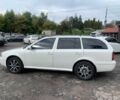 Белый Шкода Октавия, объемом двигателя 1.6 л и пробегом 168 тыс. км за 5940 $, фото 7 на Automoto.ua