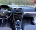 Белый Шкода Октавия, объемом двигателя 1.6 л и пробегом 248 тыс. км за 6300 $, фото 7 на Automoto.ua