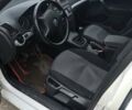 Білий Шкода Октавія, об'ємом двигуна 1.6 л та пробігом 236 тис. км за 5500 $, фото 8 на Automoto.ua