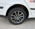 Белый Шкода Октавия, объемом двигателя 1.9 л и пробегом 258 тыс. км за 4699 $, фото 16 на Automoto.ua