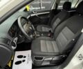 Білий Шкода Октавія, об'ємом двигуна 2 л та пробігом 283 тис. км за 5900 $, фото 9 на Automoto.ua