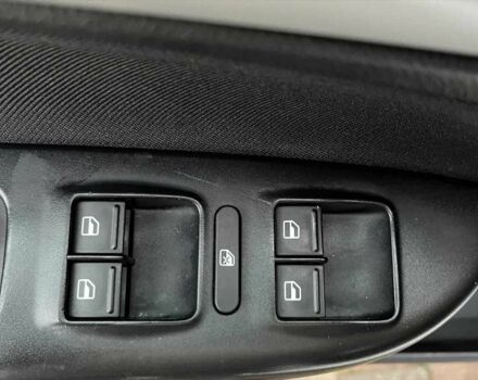 Білий Шкода Октавія, об'ємом двигуна 2 л та пробігом 283 тис. км за 5900 $, фото 8 на Automoto.ua