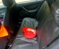 Шкода Октавия 2007 в Харькове на Automoto.ua Белый Шкода Октавия, объемом двигателя 1.6 л и пробегом 257 тыс. км за 5200 $, фото 6 на Automoto.ua