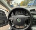 Білий Шкода Октавія, об'ємом двигуна 0 л та пробігом 300 тис. км за 3250 $, фото 7 на Automoto.ua