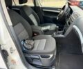 Білий Шкода Октавія, об'ємом двигуна 1.9 л та пробігом 258 тис. км за 5200 $, фото 34 на Automoto.ua
