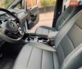 Белый Шкода Октавия, объемом двигателя 1.9 л и пробегом 300 тыс. км за 2307 $, фото 4 на Automoto.ua