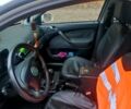 Шкода Октавия 2007 в Харькове на Automoto.ua Белый Шкода Октавия, объемом двигателя 1.6 л и пробегом 257 тыс. км за 5200 $, фото 7 на Automoto.ua