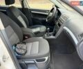 Белый Шкода Октавия, объемом двигателя 1.9 л и пробегом 258 тыс. км за 4699 $, фото 33 на Automoto.ua