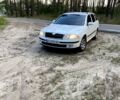 Белый Шкода Октавия, объемом двигателя 1.6 л и пробегом 248 тыс. км за 6300 $, фото 8 на Automoto.ua