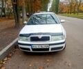 Шкода Октавия 2007 в Харькове на Automoto.ua Белый Шкода Октавия, объемом двигателя 1.6 л и пробегом 257 тыс. км за 5200 $, фото 9 на Automoto.ua