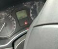 Белый Шкода Октавия, объемом двигателя 2 л и пробегом 250 тыс. км за 4450 $, фото 18 на Automoto.ua