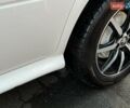 Белый Шкода Октавия, объемом двигателя 1.6 л и пробегом 168 тыс. км за 5999 $, фото 31 на Automoto.ua