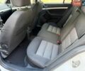 Белый Шкода Октавия, объемом двигателя 1.9 л и пробегом 258 тыс. км за 4699 $, фото 22 на Automoto.ua