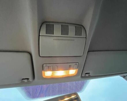 Білий Шкода Октавія, об'ємом двигуна 2 л та пробігом 283 тис. км за 5900 $, фото 13 на Automoto.ua