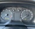 Білий Шкода Октавія, об'ємом двигуна 1.6 л та пробігом 212 тис. км за 6000 $, фото 3 на Automoto.ua