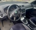 Белый Шкода Октавия, объемом двигателя 1.6 л и пробегом 260 тыс. км за 8600 $, фото 4 на Automoto.ua