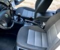 Белый Шкода Октавия, объемом двигателя 1.6 л и пробегом 248 тыс. км за 6300 $, фото 6 на Automoto.ua