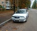 Шкода Октавия 2007 в Харькове на Automoto.ua Белый Шкода Октавия, объемом двигателя 1.6 л и пробегом 257 тыс. км за 5200 $, фото 12 на Automoto.ua