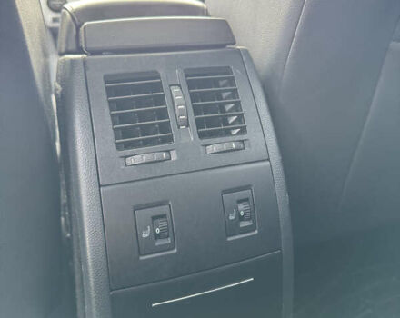 Шкода Октавія 2007 у Києві на Automoto.ua Білий Шкода Октавія, об'ємом двигуна 2 л та пробігом 305 тис. км за 7190 $, фото 14 на Automoto.ua