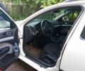 Белый Шкода Октавия, объемом двигателя 1.8 л и пробегом 300 тыс. км за 6000 $, фото 1 на Automoto.ua