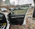 Білий Шкода Октавія, об'ємом двигуна 2 л та пробігом 283 тис. км за 5900 $, фото 21 на Automoto.ua