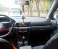 Шкода Октавия 2007 в Харькове на Automoto.ua Белый Шкода Октавия, объемом двигателя 1.6 л и пробегом 257 тыс. км за 5200 $, фото 5 на Automoto.ua