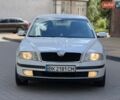 Белый Шкода Октавия, объемом двигателя 1.9 л и пробегом 258 тыс. км за 4699 $, фото 2 на Automoto.ua