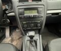 Білий Шкода Октавія, об'ємом двигуна 0 л та пробігом 300 тис. км за 3250 $, фото 6 на Automoto.ua