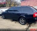 Белый Шкода Октавия, объемом двигателя 1.6 л и пробегом 260 тыс. км за 8600 $, фото 1 на Automoto.ua