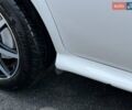 Белый Шкода Октавия, объемом двигателя 1.6 л и пробегом 168 тыс. км за 5999 $, фото 32 на Automoto.ua