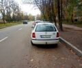 Шкода Октавия 2007 в Харькове на Automoto.ua Белый Шкода Октавия, объемом двигателя 1.6 л и пробегом 257 тыс. км за 5200 $, фото 11 на Automoto.ua