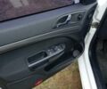 Белый Шкода Октавия, объемом двигателя 2 л и пробегом 250 тыс. км за 4450 $, фото 17 на Automoto.ua